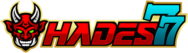 logo Hades77